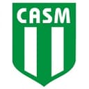 San Miguel