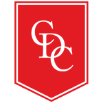 Defensores de Cambaceres