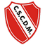 Deportivo Muñiz