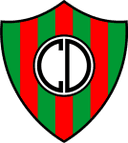 Circulo Deportivo