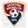 Sporting Bruxelles