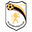 Botev Novi Pazar