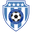 Cherno More Varna