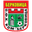 Kom Berkovitsa