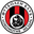 Lokomotiv Mezdra