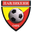 Pavlikeni