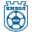 Yambol 1915