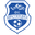 Kyustendil