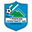 Rilski Sportist