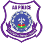 Police