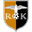RCK