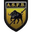 ASFB