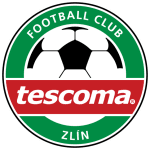 Zlín II