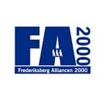 FA 2000