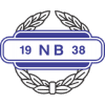Næsby
