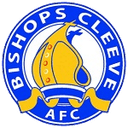 Bishop's Cleeve