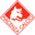Piacenza