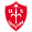 Triestina