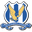 Eccleshill United