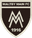 Maltby Main