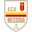 Messina