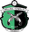 Welling Town