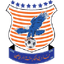 Al Karama