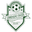 Dimensão Saúde