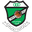 Al Urooba