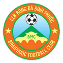 Bình Phước