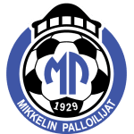 MP