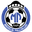 MP