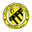 Usm El Harrach