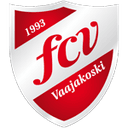 Vaajakoski