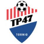 TP-47
