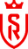 Reims II