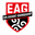 Guingamp II