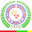 TRAU