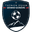 Thonon Évian
