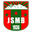 JSM Bejaia