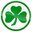 Greuther Fürth II