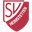 Heimstetten
