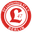 Lichtenberg