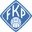 Pirmasens