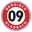 Bergisch Gladbach