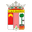 Illueca
