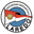 Laredo