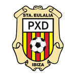 Peña Deportiva