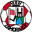 Zamora