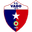 Vado